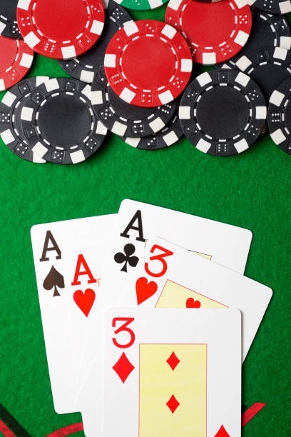 batu goncang Open Gaple Online Room Tables